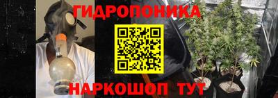 кокаин VHQ Донской